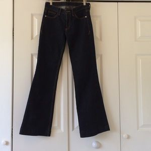 Armani Exchange Jeans